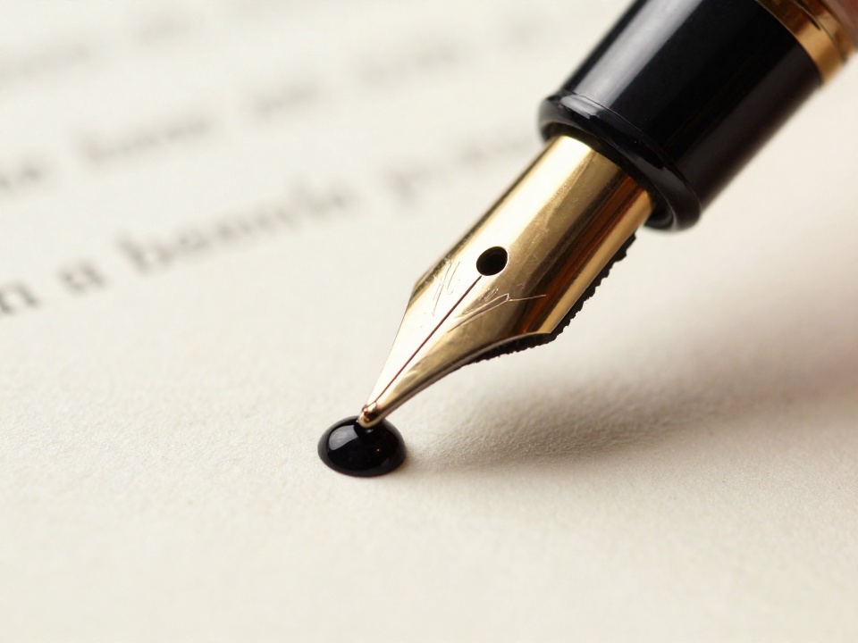 Игры для взрослых с ведущим в Санкт-Петербурге