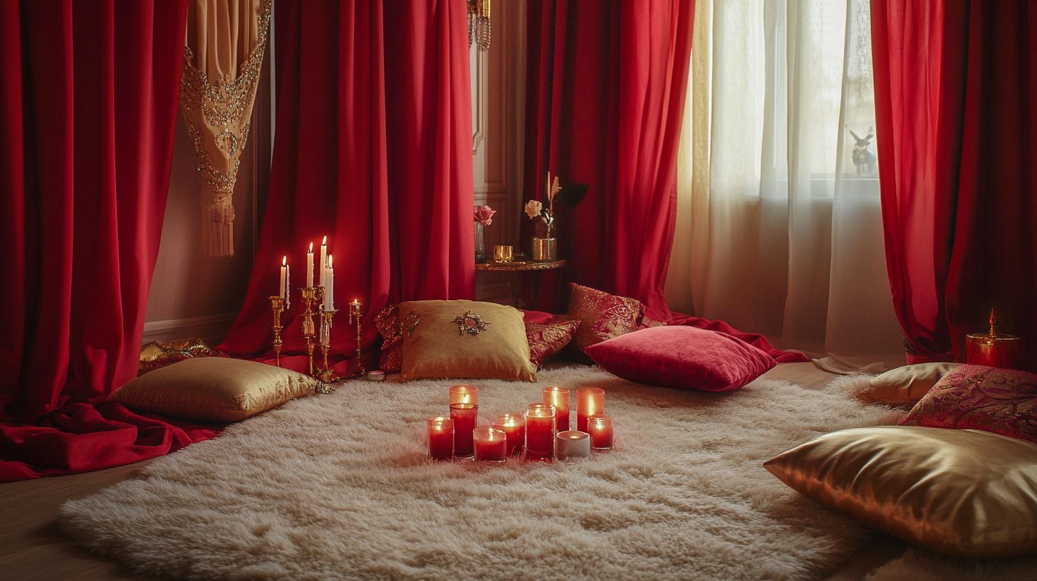 спонсор для девушки