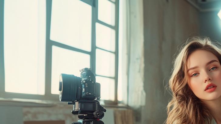 вирт сайт модели