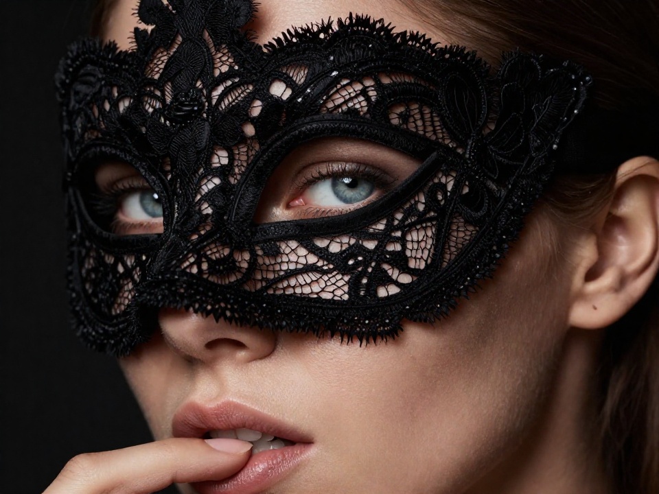 Игры для взрослых с ведущим в Санкт-Петербурге