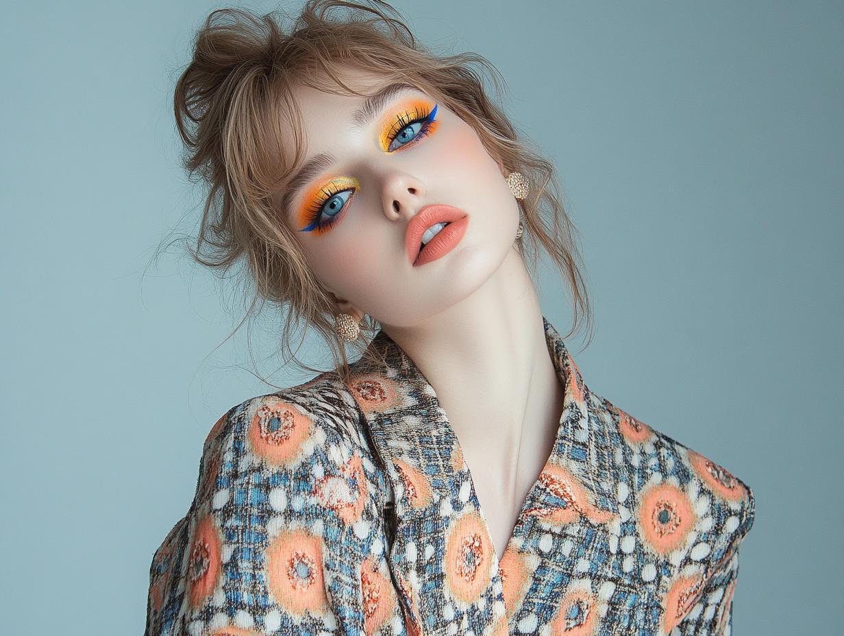 вирт сайт модели