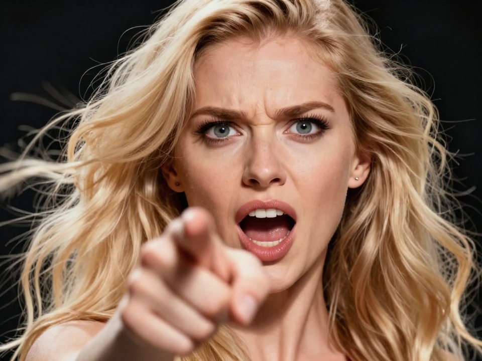 Игры для взрослых с ведущим в Санкт-Петербурге