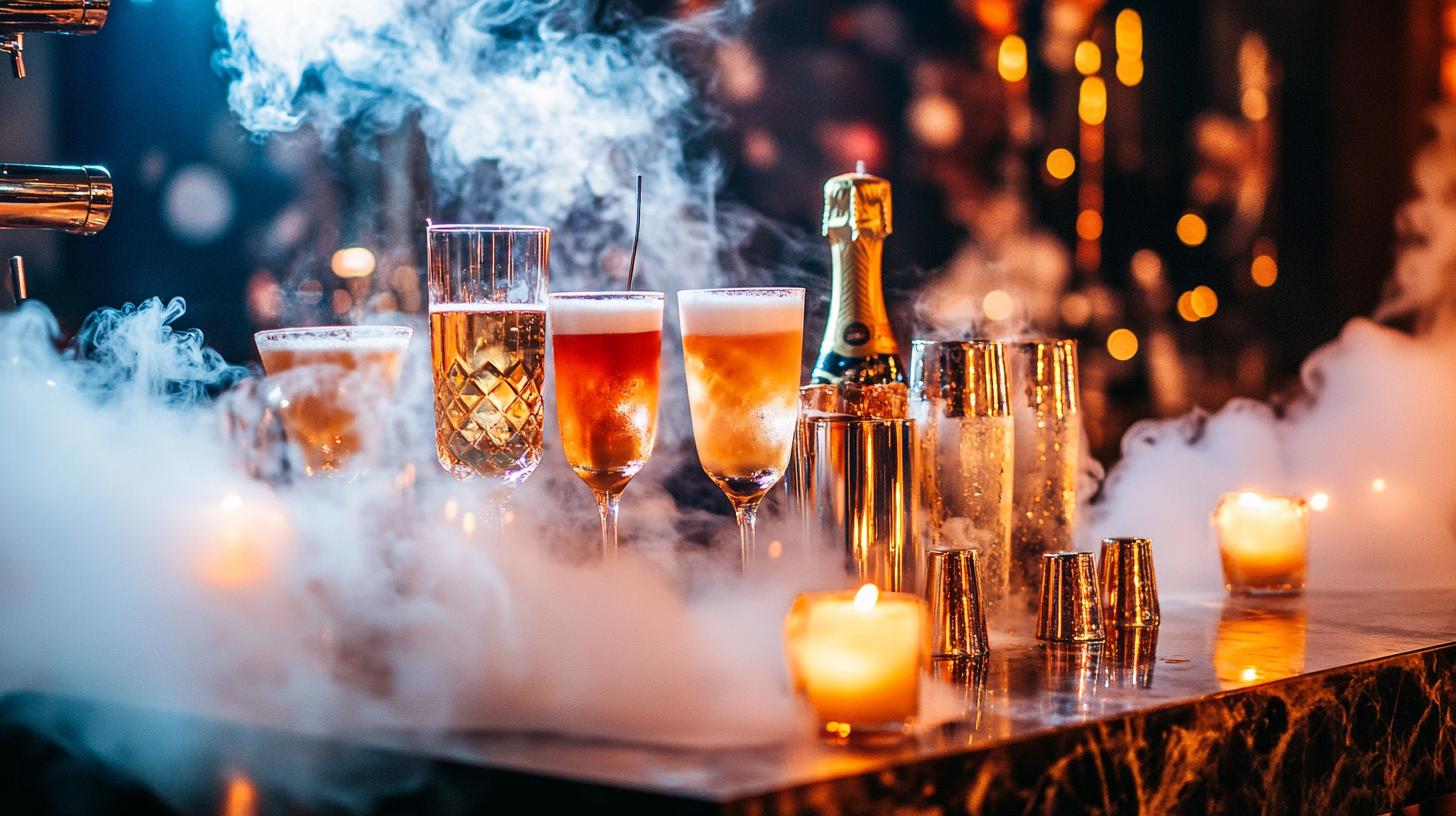 спонсор для девушки