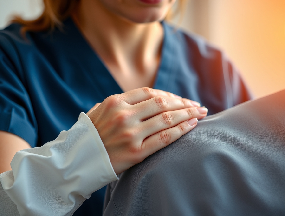 вирт сайт модели