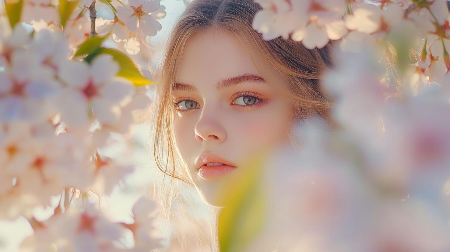 спонсор для девушки