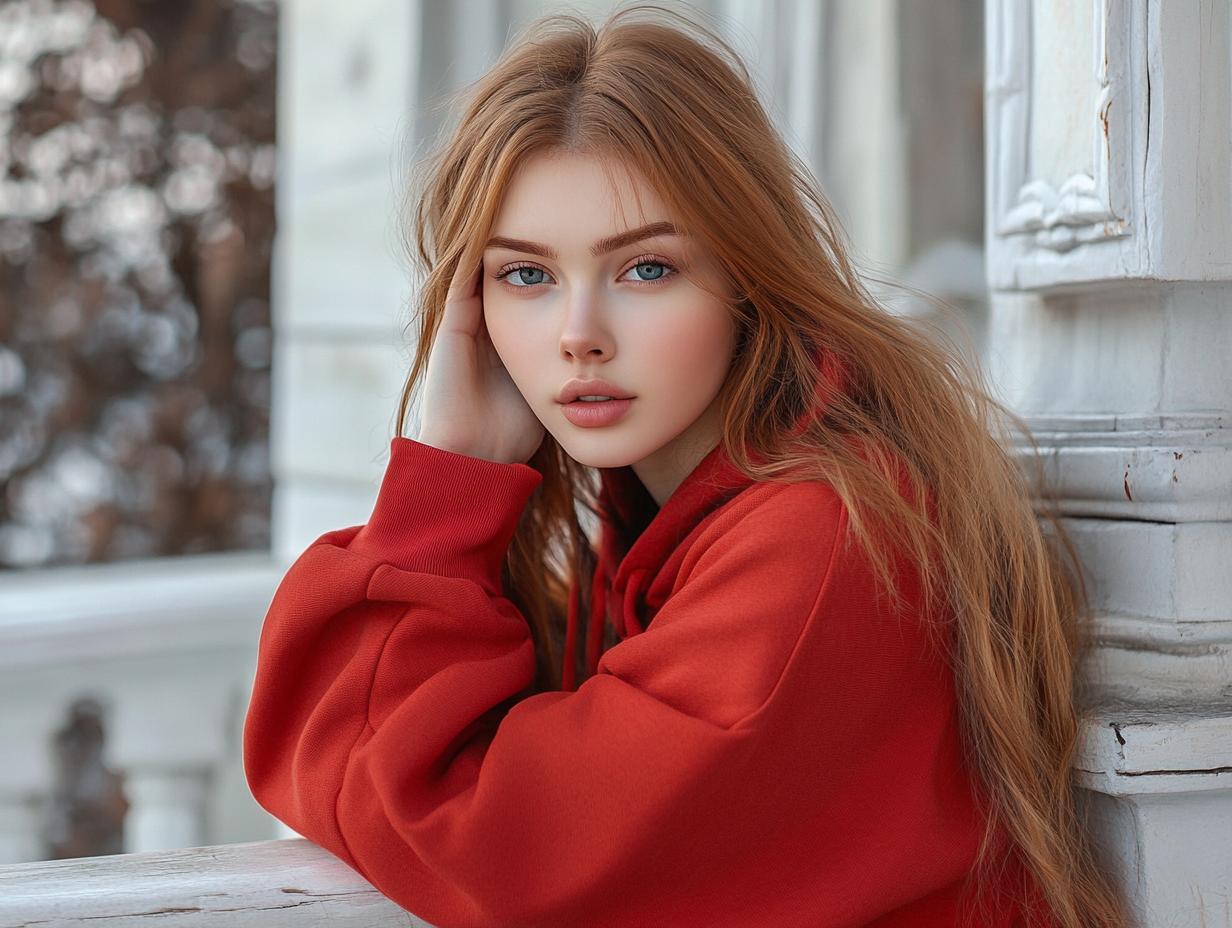 Личные данные при онлайн-знакомствах
