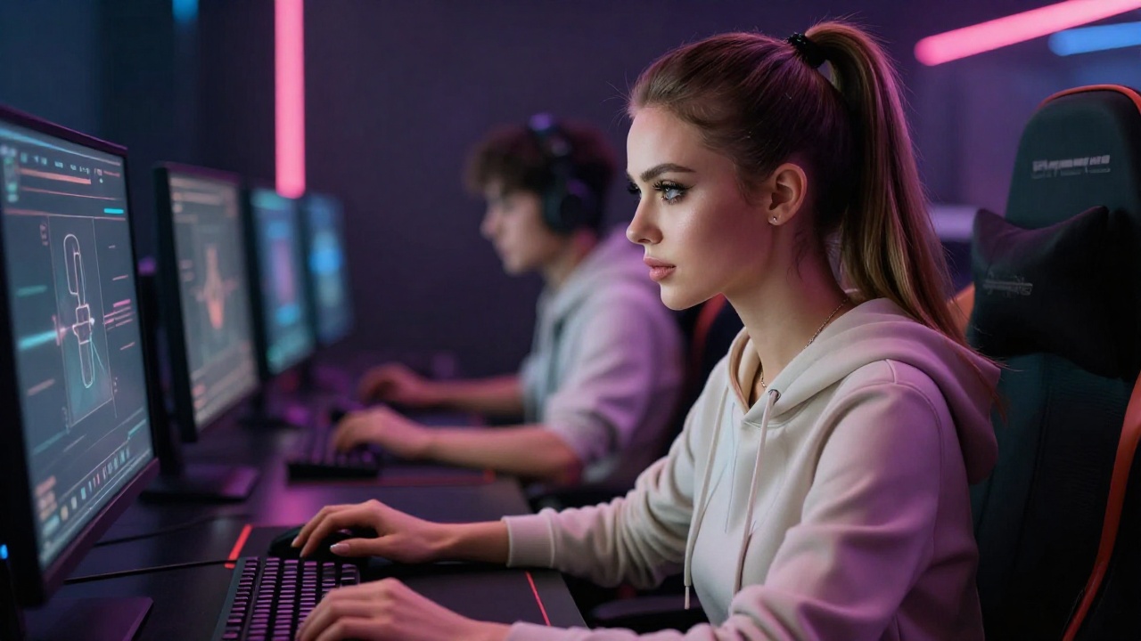 Как перезапустить игру в CS2CASE: Полезные советы и рекомендации крутить, кейсы, в, кс, го, 2, hotdrop, кейс, временный, крутка, кейсов, ксфайд, со, скинами, кс2, как, выйти, из, csgo, c2case, скины, cs, go, rtqcs, rc, спектр, стим, где, посмотреть, трейд, ссылку, сайт, перезапустить, игру, лихорадка, дроп, гремучий, скопировать, стиме, открытие, по, открытию, опен, лучшие, drop, cases