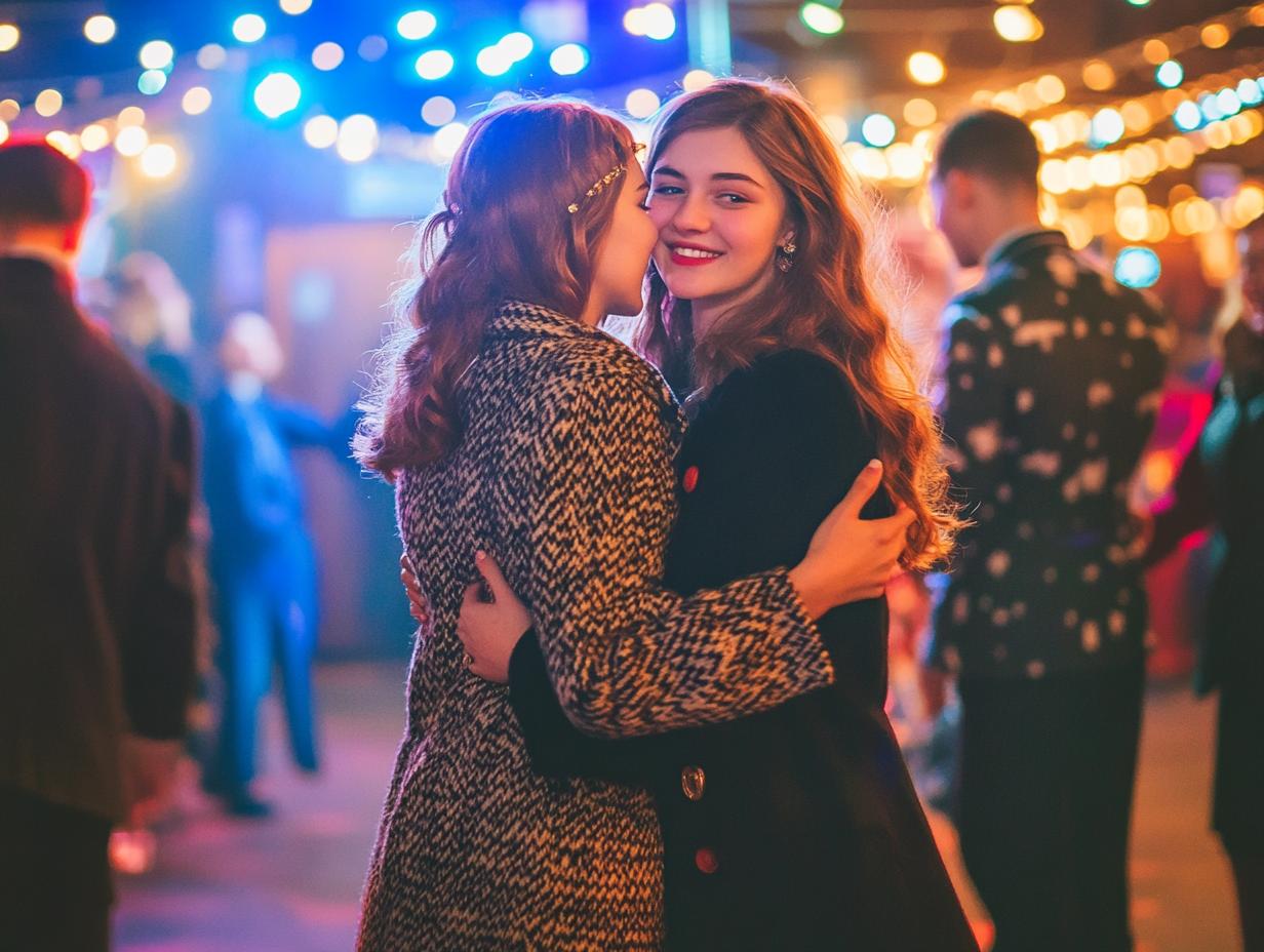 спонсор для девушки