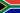 Южноафриканский рэнд