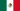 мексиканский песо